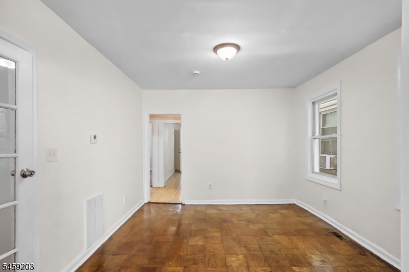27 Triton Ter Property Photo 3