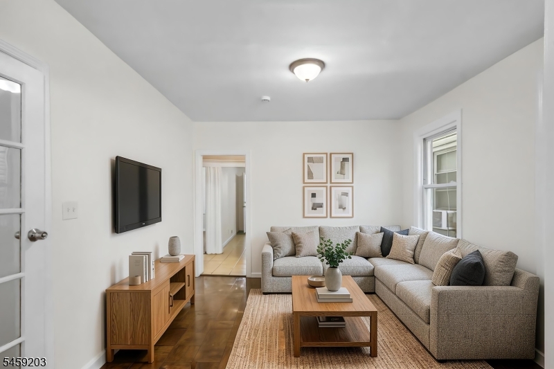 27 Triton Ter Property Photo 4