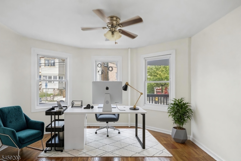 27 Triton Ter Property Photo 8