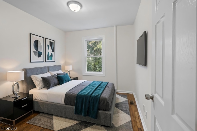 27 Triton Ter Property Photo 10