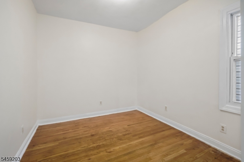 27 Triton Ter Property Photo 11