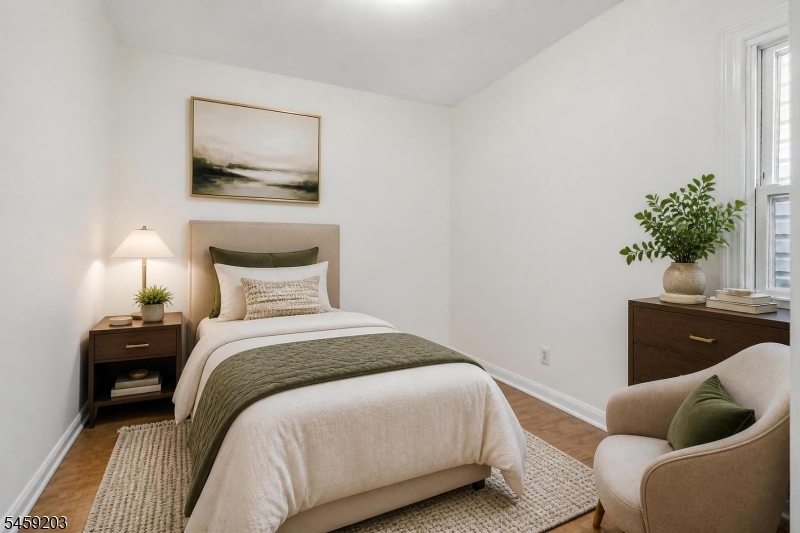 27 Triton Ter Property Photo 12