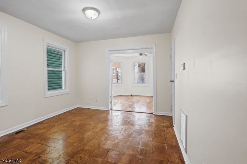 27 Triton Ter Property Photo 13