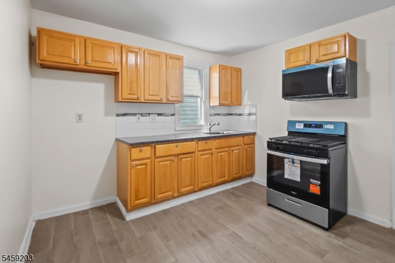 27 Triton Ter Property Photo 15