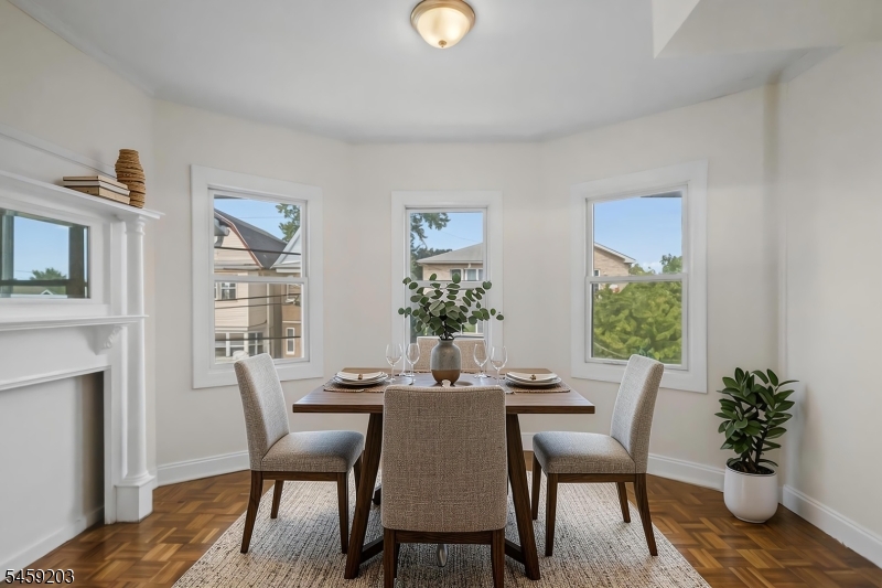 27 Triton Ter Property Photo 18