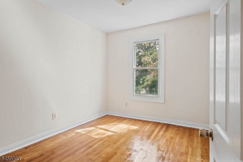 27 Triton Ter Property Photo 19