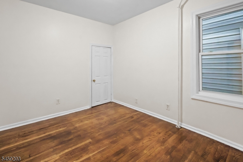 27 Triton Ter Property Photo 21