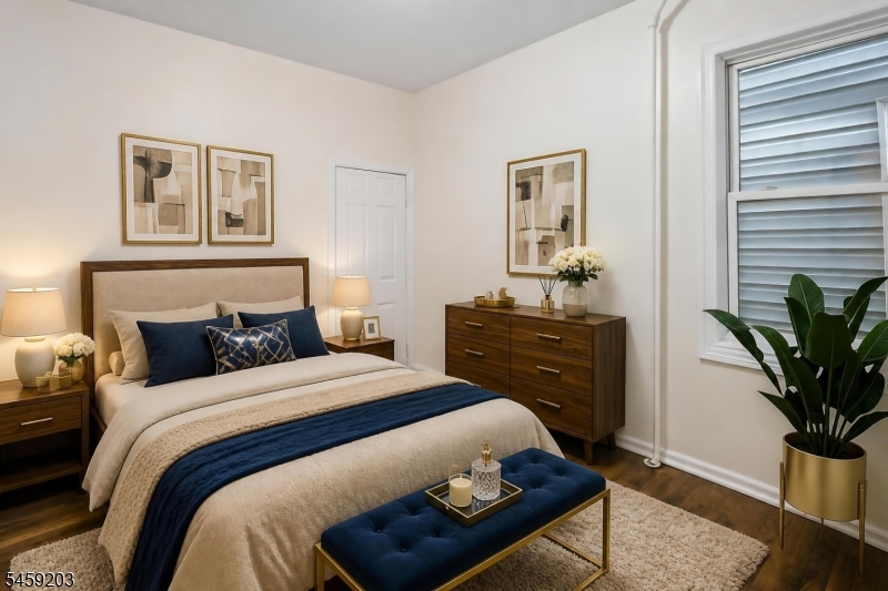 27 Triton Ter Property Photo 22