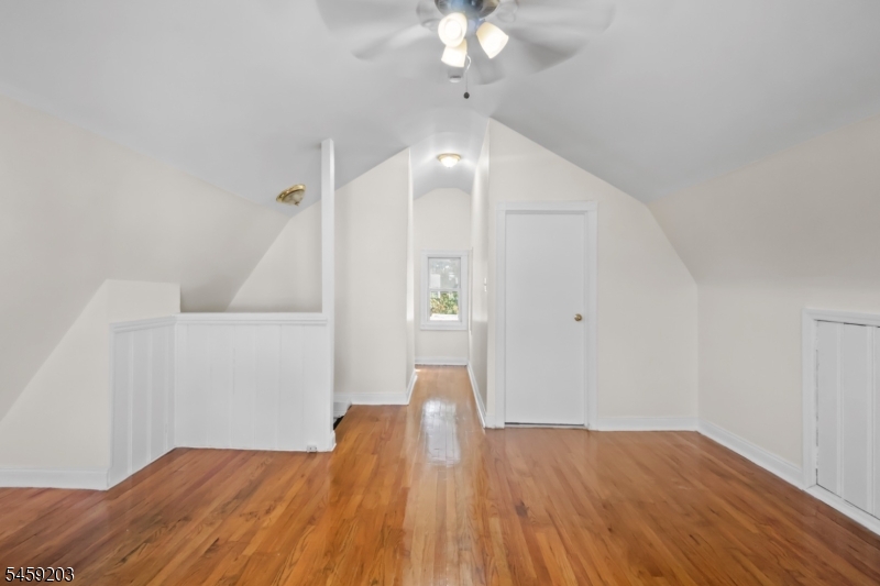 27 Triton Ter Property Photo 25
