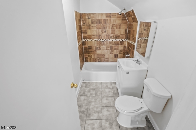 27 Triton Ter Property Photo 26