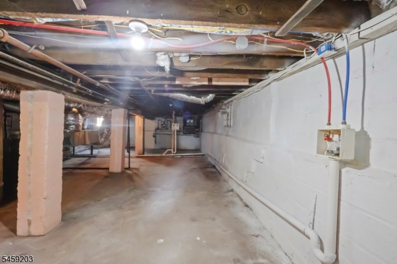 27 Triton Ter Property Photo 27