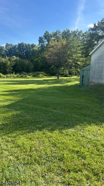 444 Garretson Rd Property Photo 3