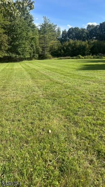 444 Garretson Rd Property Photo 5