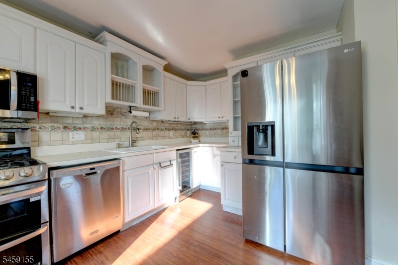 37 Bound Brook Rd Property Photo 11