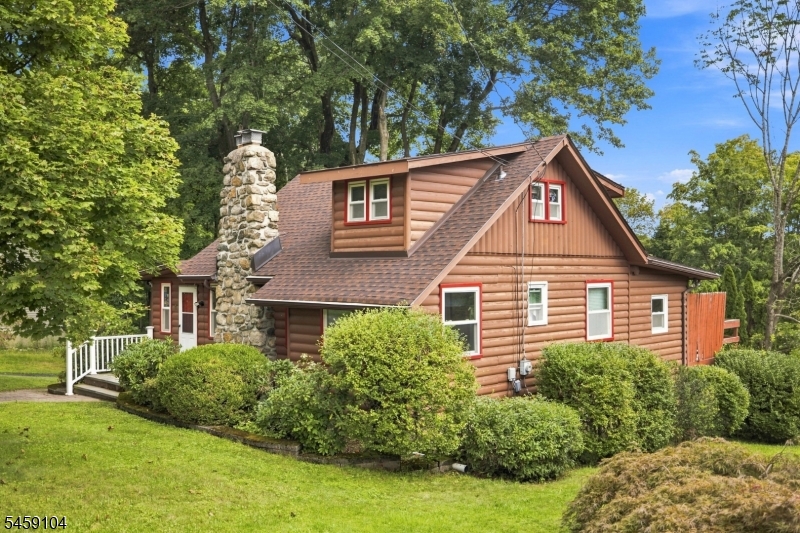 4 Cohocton Rd Property Photo 1