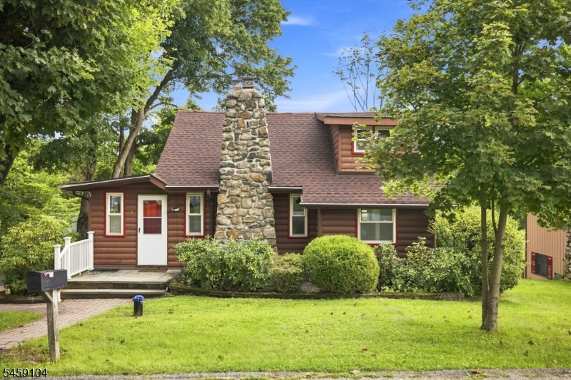 4 Cohocton Rd Property Photo 2