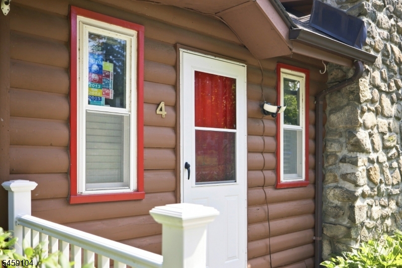 4 Cohocton Rd Property Photo 3