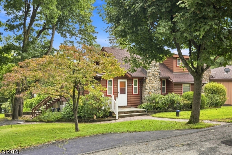 4 Cohocton Rd Property Photo 5