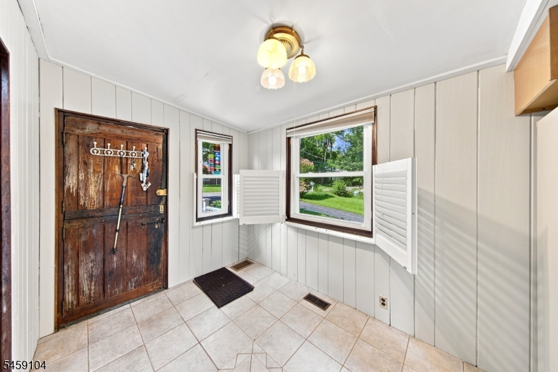 4 Cohocton Rd Property Photo 6