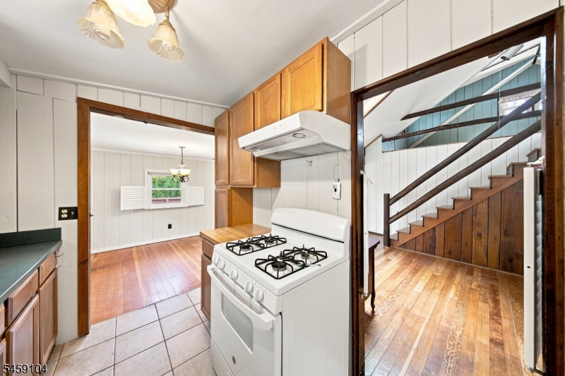 4 Cohocton Rd Property Photo 8