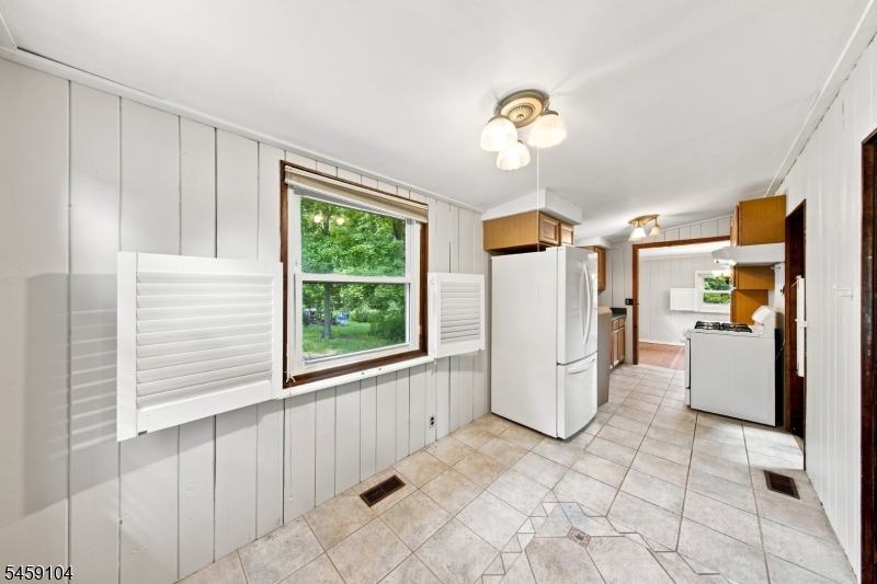 4 Cohocton Rd Property Photo 9