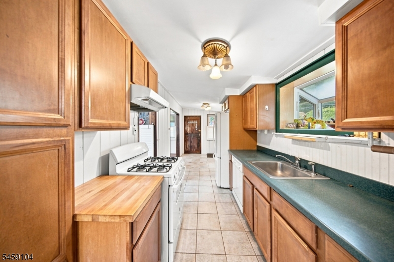 4 Cohocton Rd Property Photo 10