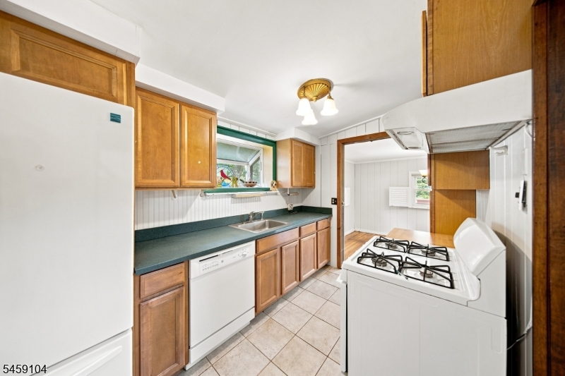 4 Cohocton Rd Property Photo 11