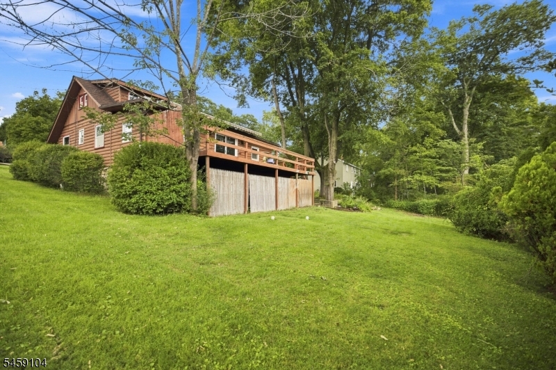 4 Cohocton Rd Property Photo 12