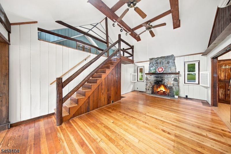 4 Cohocton Rd Property Photo 13