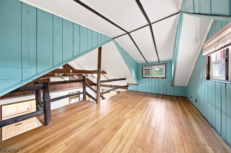 4 Cohocton Rd Property Photo 14