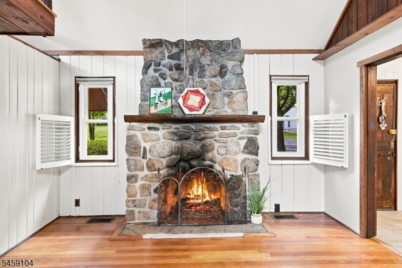 4 Cohocton Rd Property Photo 15