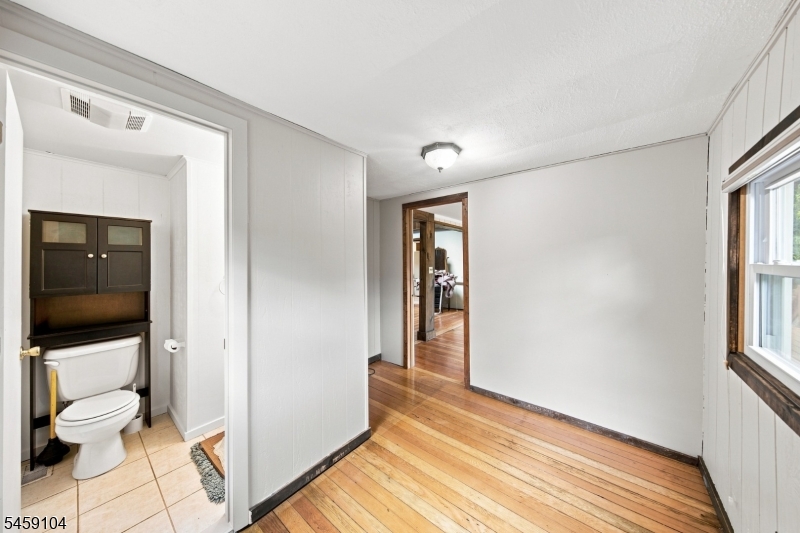 4 Cohocton Rd Property Photo 16
