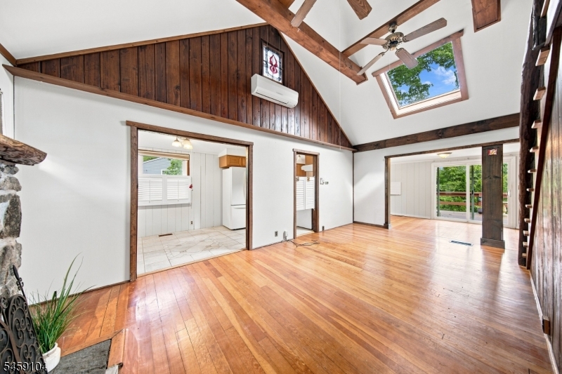 4 Cohocton Rd Property Photo 18