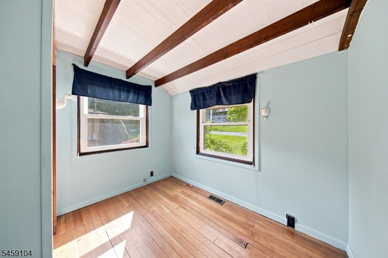 4 Cohocton Rd Property Photo 19
