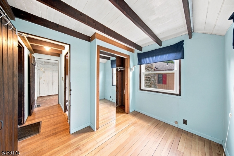 4 Cohocton Rd Property Photo 20