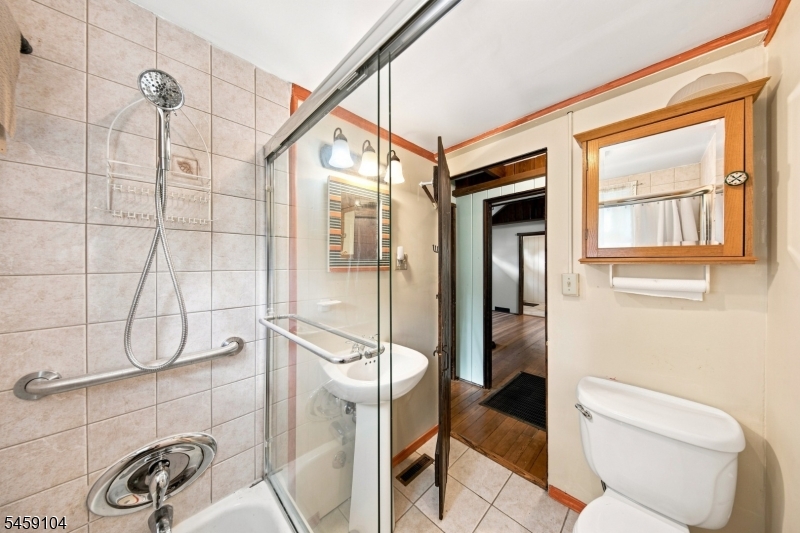 4 Cohocton Rd Property Photo 21