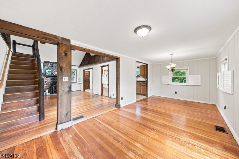 4 Cohocton Rd Property Photo 22