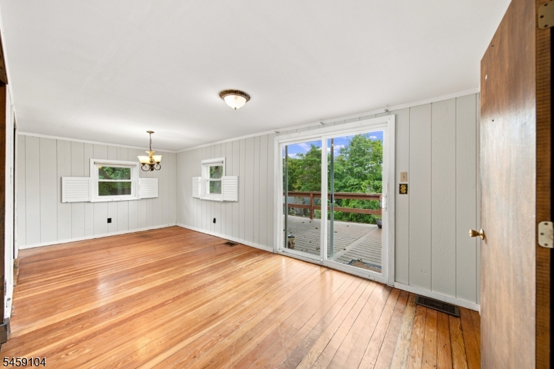 4 Cohocton Rd Property Photo 23