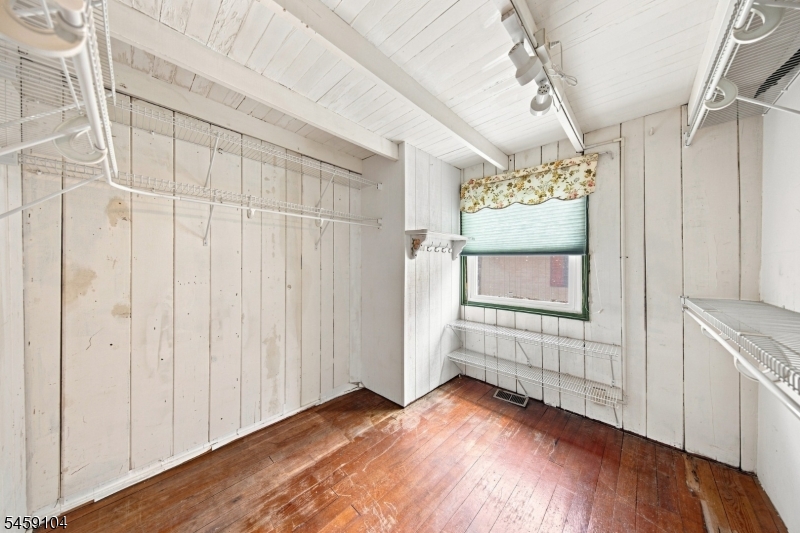4 Cohocton Rd Property Photo 24