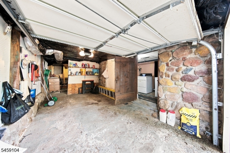 4 Cohocton Rd Property Photo 25