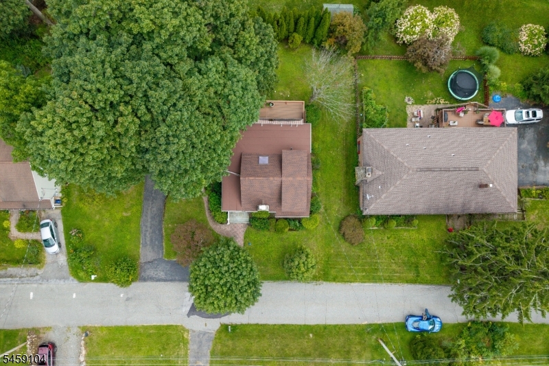 4 Cohocton Rd Property Photo 26