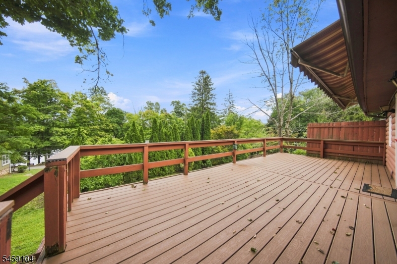 4 Cohocton Rd Property Photo 27