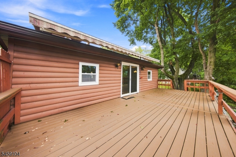 4 Cohocton Rd Property Photo 28