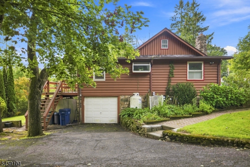 4 Cohocton Rd Property Photo 29