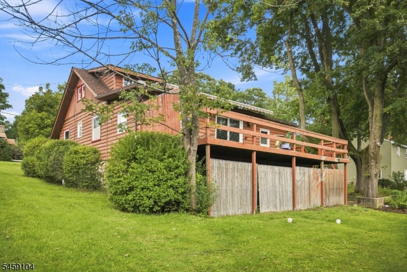 4 Cohocton Rd Property Photo 34