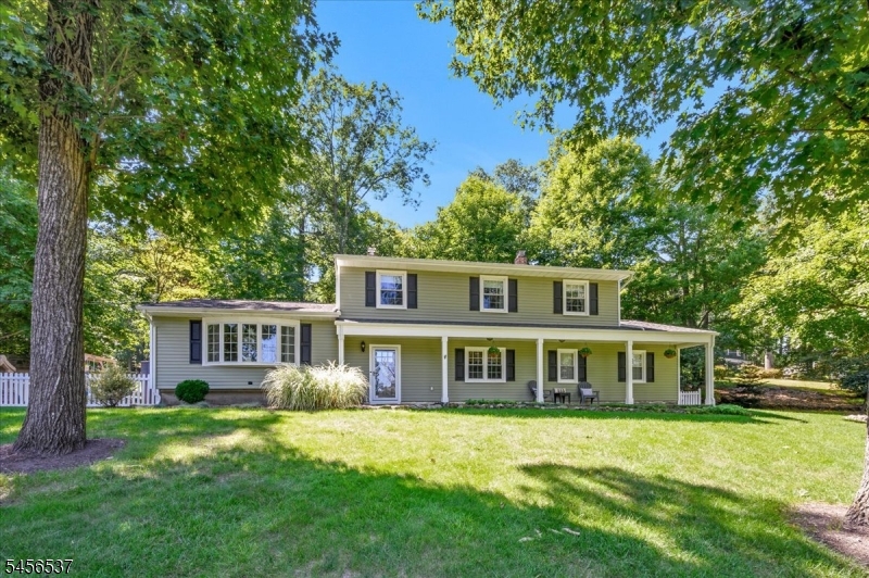 1087 Buxton Rd Property Photo 1