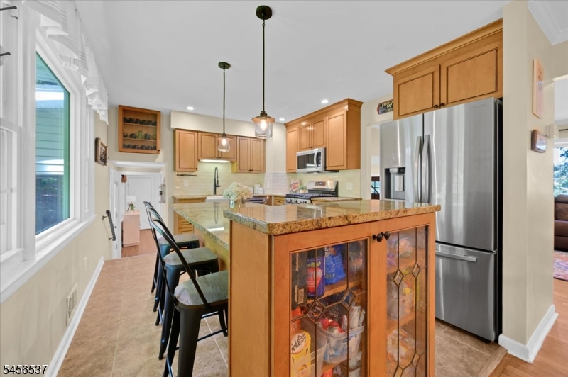 1087 Buxton Rd Property Photo 12