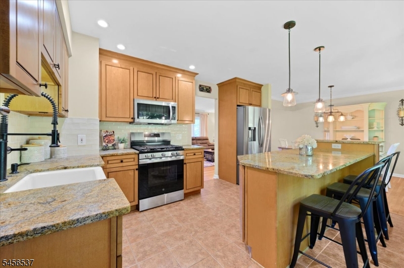1087 Buxton Rd Property Photo 13