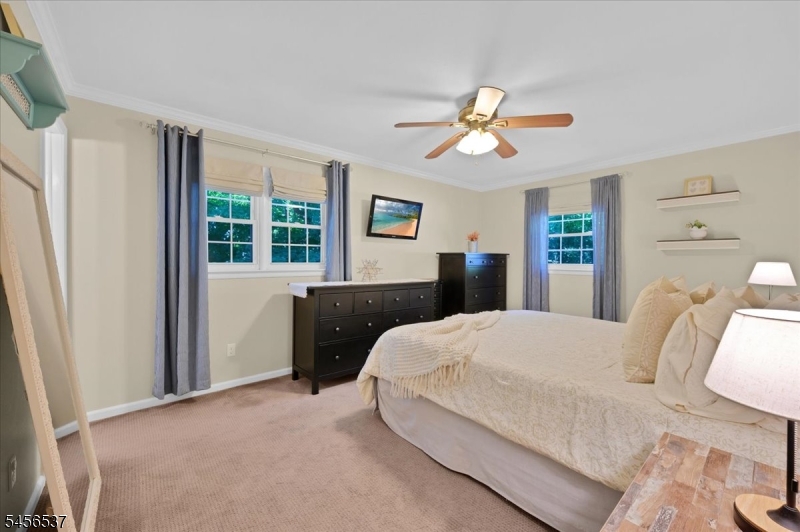 1087 Buxton Rd Property Photo 14