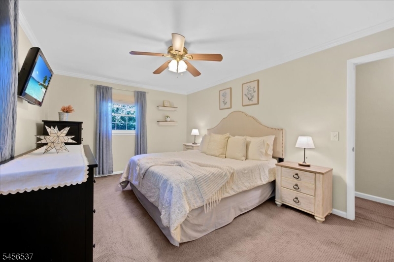 1087 Buxton Rd Property Photo 15